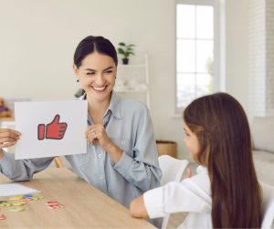 שיעורים פרטיים באנגלית